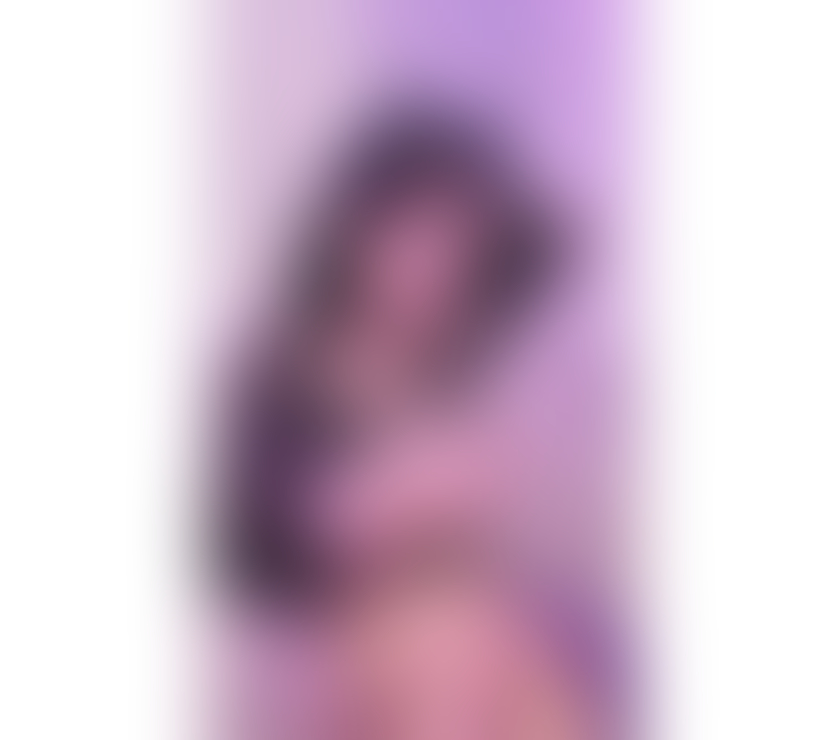 Escorts Leicestershire Leicester - Photos for 💋JAPANESE ❤️Top Asian Escort❤️Stay Week